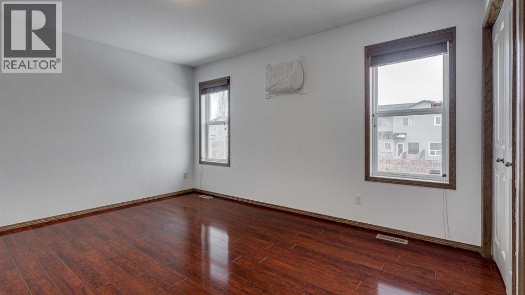 42 Eastpointe, Blackfalds, Alberta  T4M 0G6 - Photo 17 - A2299839