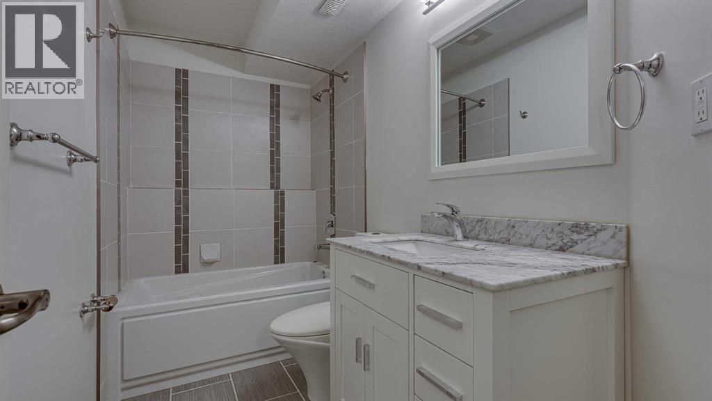 42 Eastpointe, Blackfalds, Alberta  T4M 0G6 - Photo 34 - A2299839