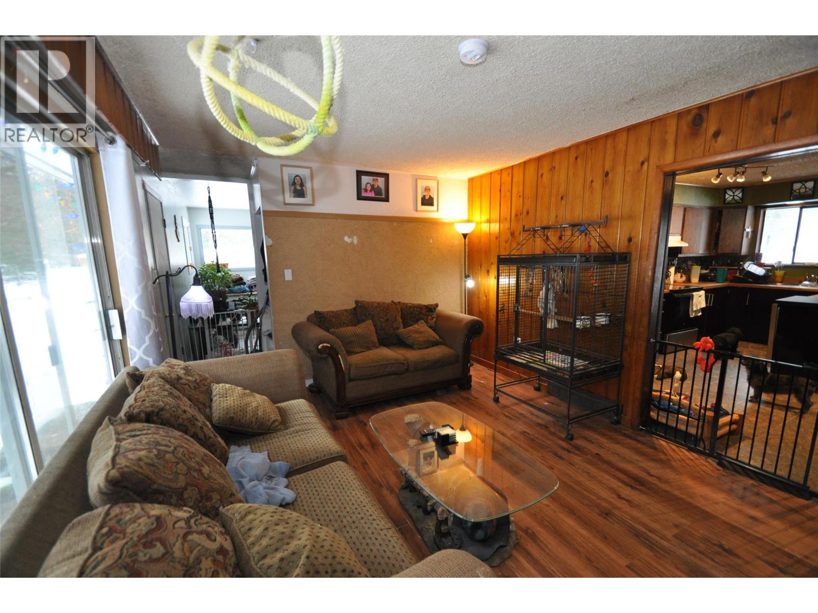 4085 Passmore Upper Road, Winlaw, British Columbia  V0G 2J0 - Photo 11 - 10372446