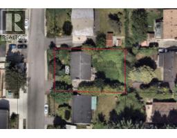 8975 COOK CRESCENT, Richmond, British Columbia