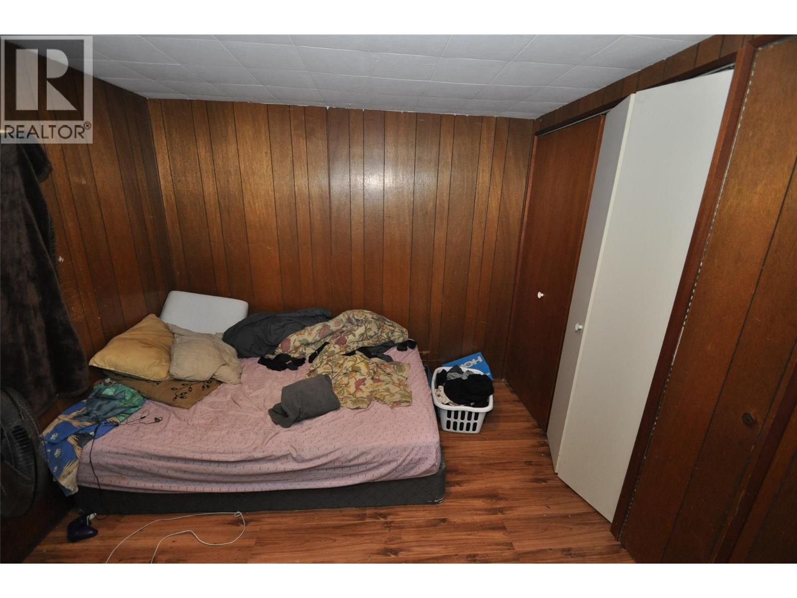 4085 Passmore Upper Road, Winlaw, British Columbia  V0G 2J0 - Photo 14 - 10372446