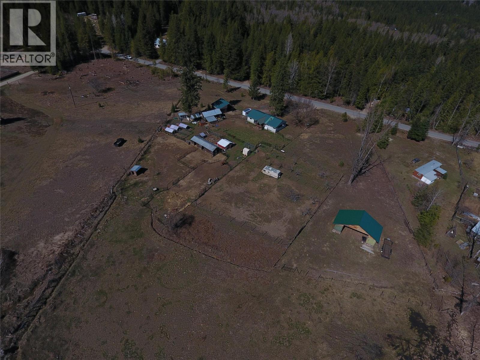 4085 Passmore Upper Road, Winlaw, British Columbia  V0G 2J0 - Photo 7 - 10372446