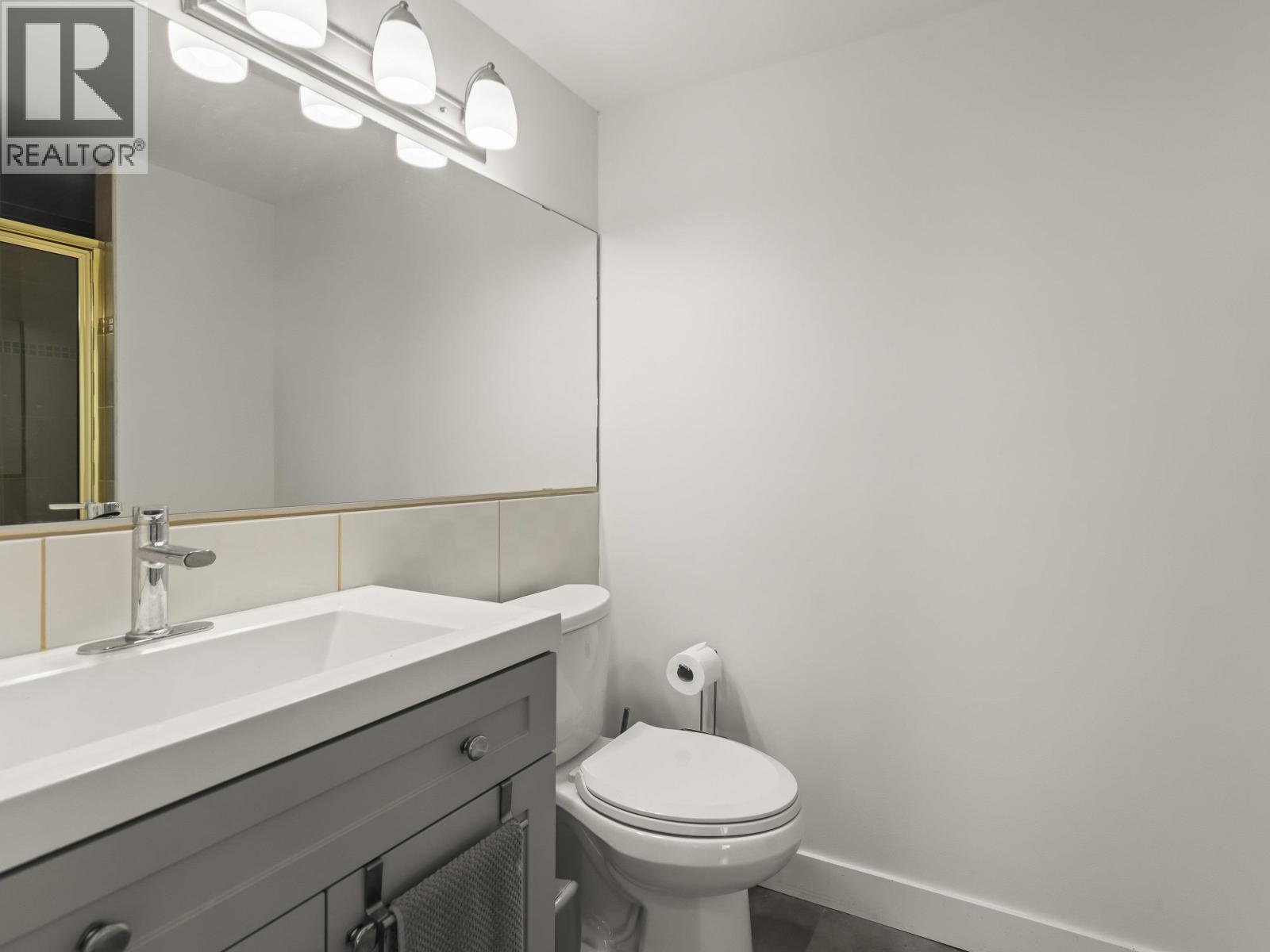 1102 5425 Yew Street, Vancouver, British Columbia  V6M 3X7 - Photo 22 - R3109023