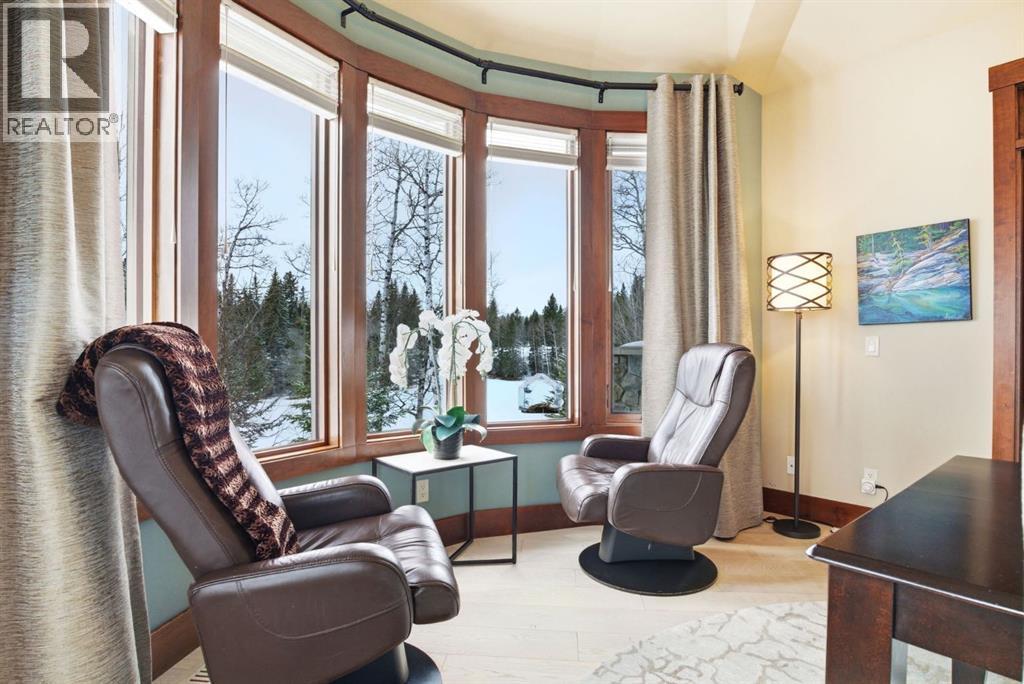 17 Hawks Landing Drive, Priddis Greens, Alberta  T0L 1W0 - Photo 20 - A2294503