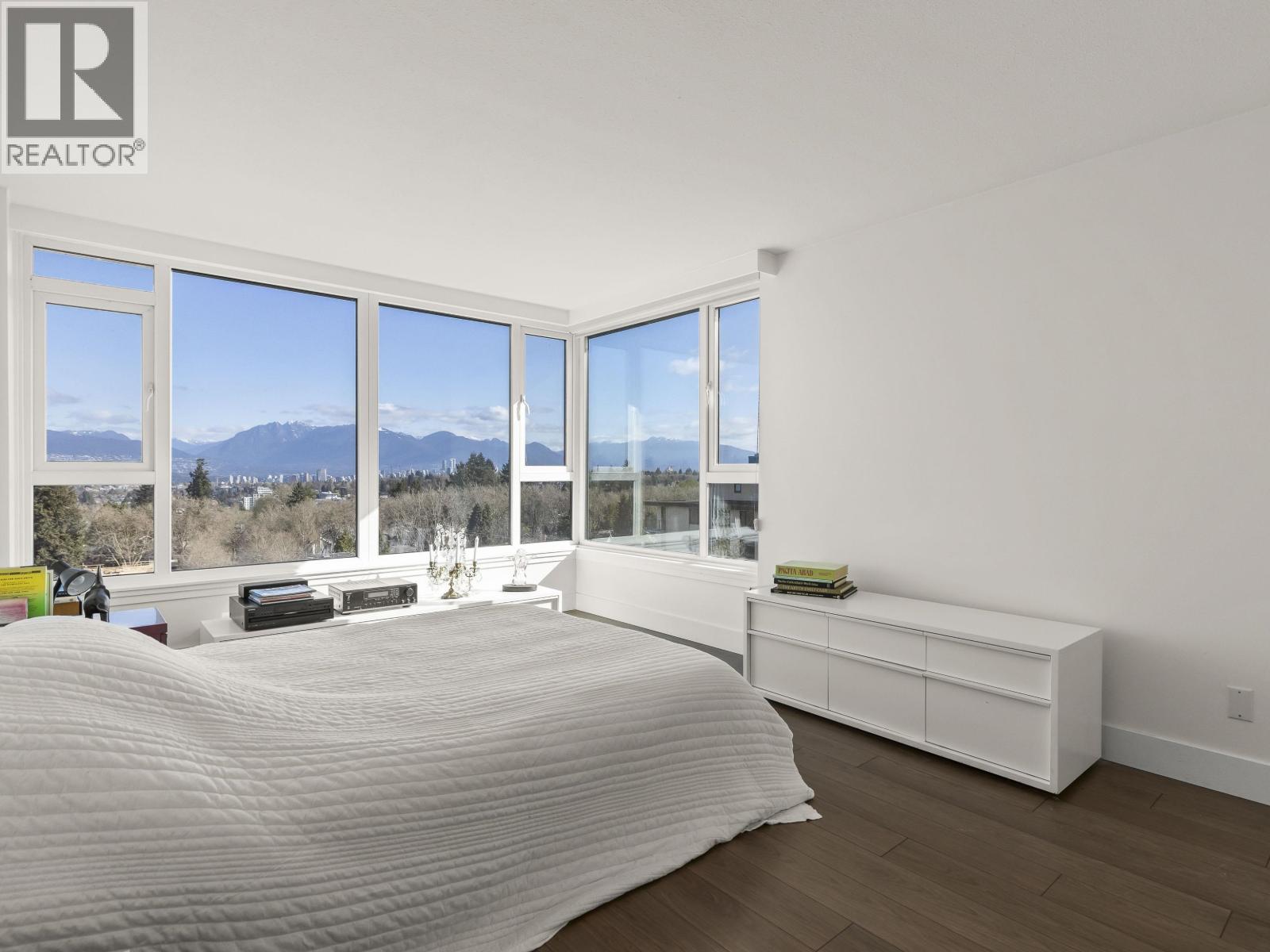 1102 5425 Yew Street, Vancouver, British Columbia  V6M 3X7 - Photo 17 - R3109023