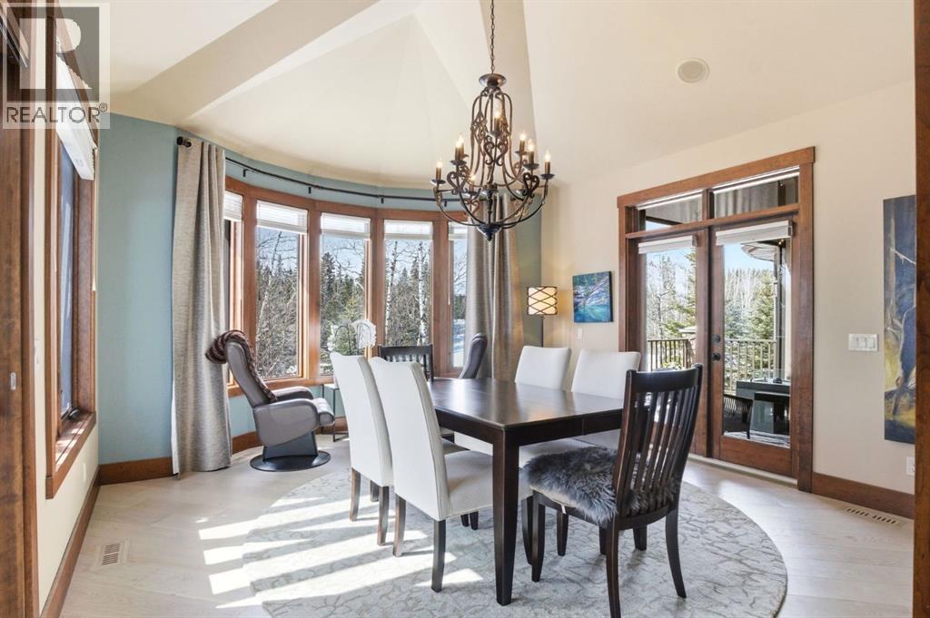 17 Hawks Landing Drive, Priddis Greens, Alberta  T0L 1W0 - Photo 19 - A2294503