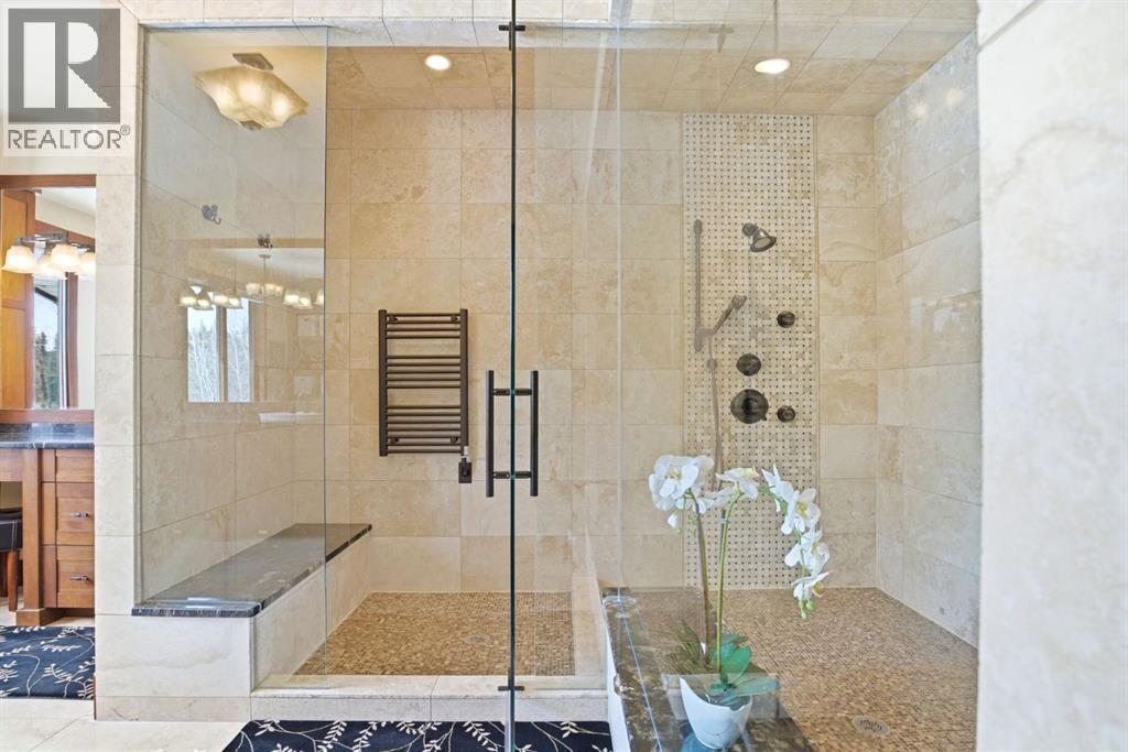 17 Hawks Landing Drive, Priddis Greens, Alberta  T0L 1W0 - Photo 29 - A2294503