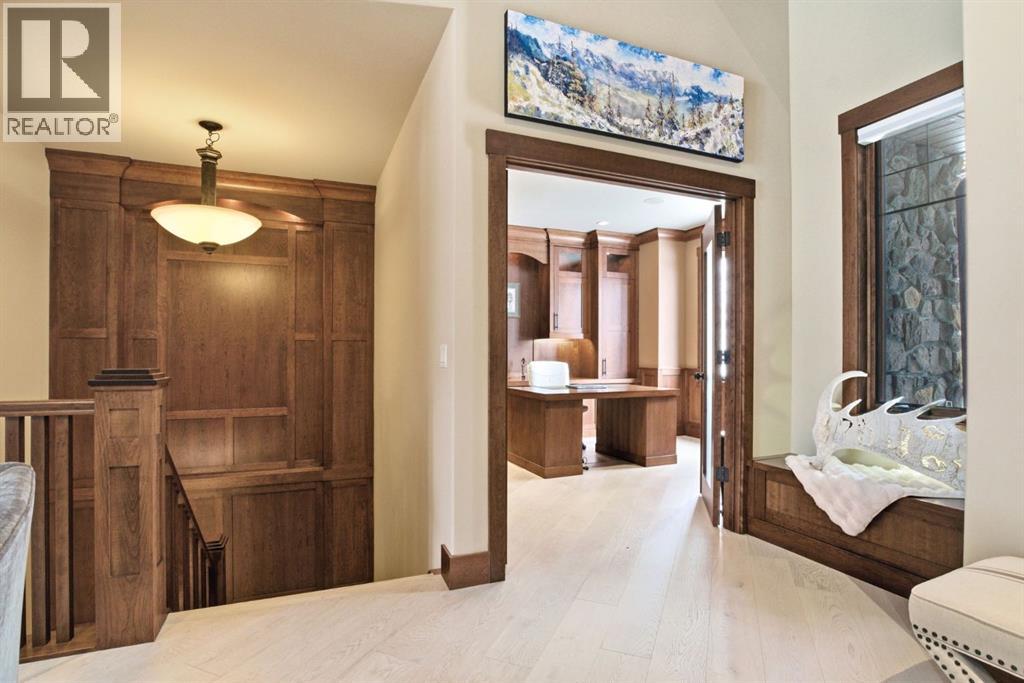 17 Hawks Landing Drive, Priddis Greens, Alberta  T0L 1W0 - Photo 21 - A2294503