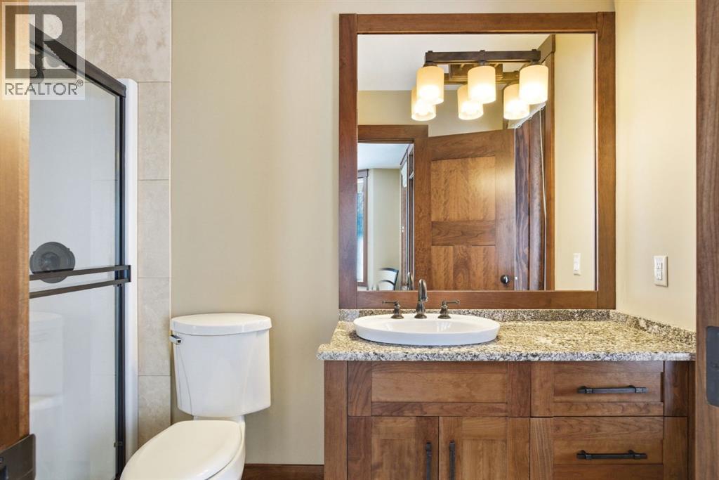 17 Hawks Landing Drive, Priddis Greens, Alberta  T0L 1W0 - Photo 44 - A2294503