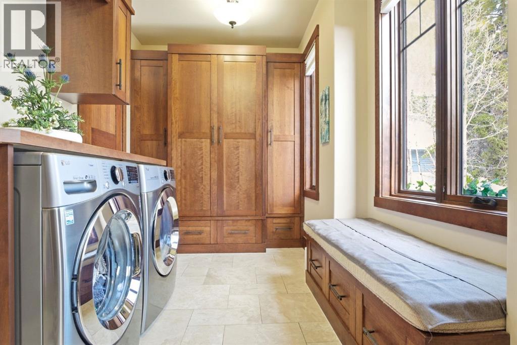 17 Hawks Landing Drive, Priddis Greens, Alberta  T0L 1W0 - Photo 34 - A2294503