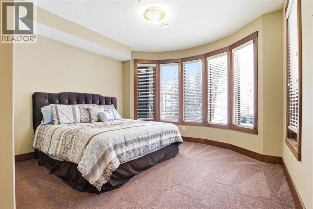 17 Hawks Landing Drive, Priddis Greens, Alberta  T0L 1W0 - Photo 42 - A2294503