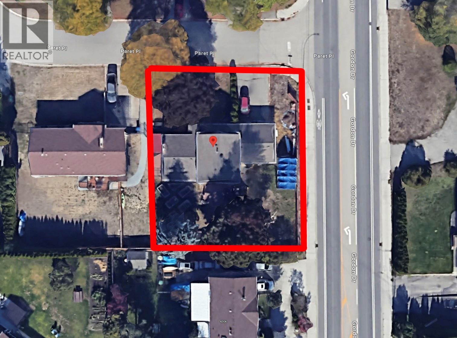 693 Paret Place, Kelowna, British Columbia  V1W 2K6 - Photo 46 - 10382187