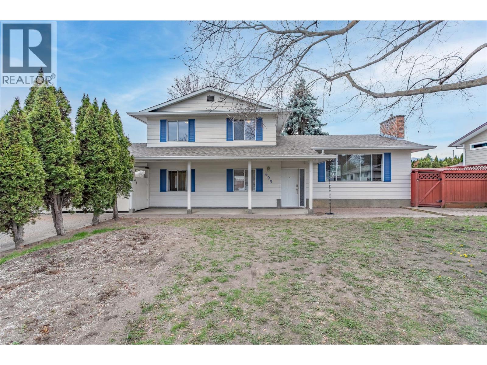 693 Paret Place, Kelowna, British Columbia  V1W 2K6 - Photo 47 - 10382187