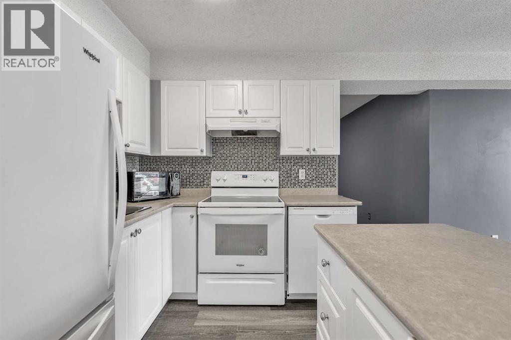 109, 1717 60 Street Se, Calgary, Alberta  T2A 7Y7 - Photo 6 - A2299560