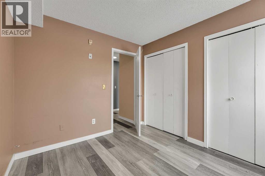 109, 1717 60 Street Se, Calgary, Alberta  T2A 7Y7 - Photo 18 - A2299560