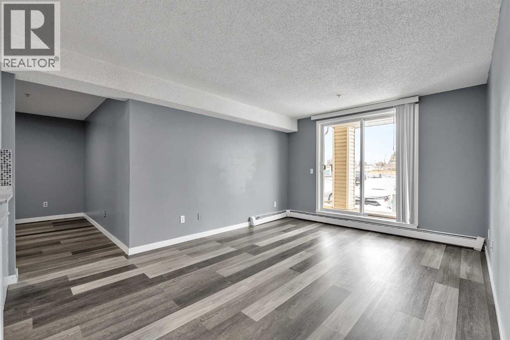 109, 1717 60 Street Se, Calgary, Alberta  T2A 7Y7 - Photo 11 - A2299560