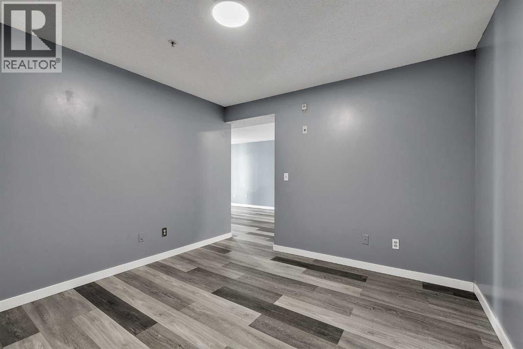 109, 1717 60 Street Se, Calgary, Alberta  T2A 7Y7 - Photo 15 - A2299560