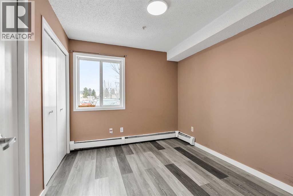 109, 1717 60 Street Se, Calgary, Alberta  T2A 7Y7 - Photo 16 - A2299560