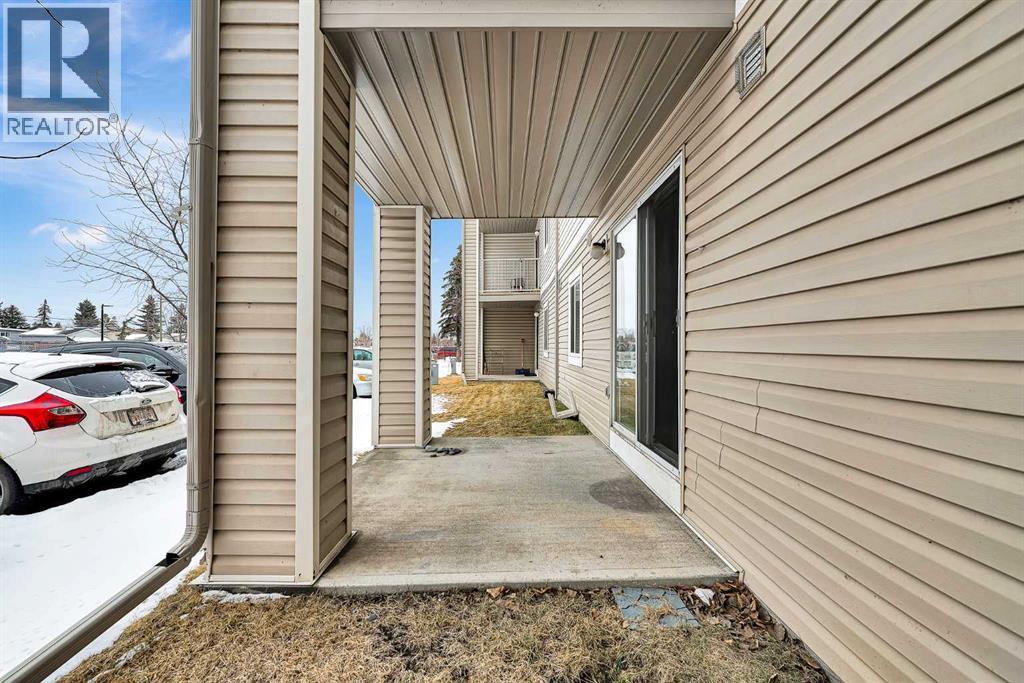 109, 1717 60 Street Se, Calgary, Alberta  T2A 7Y7 - Photo 21 - A2299560