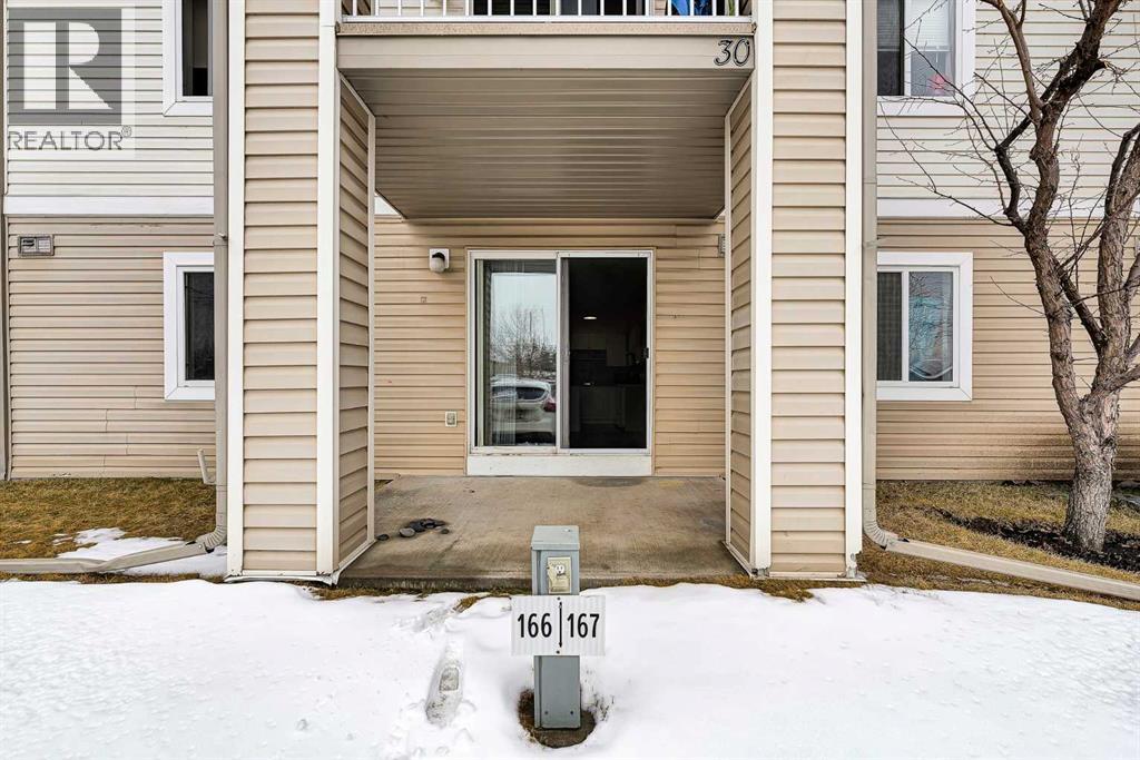 109, 1717 60 Street Se, Calgary, Alberta  T2A 7Y7 - Photo 23 - A2299560