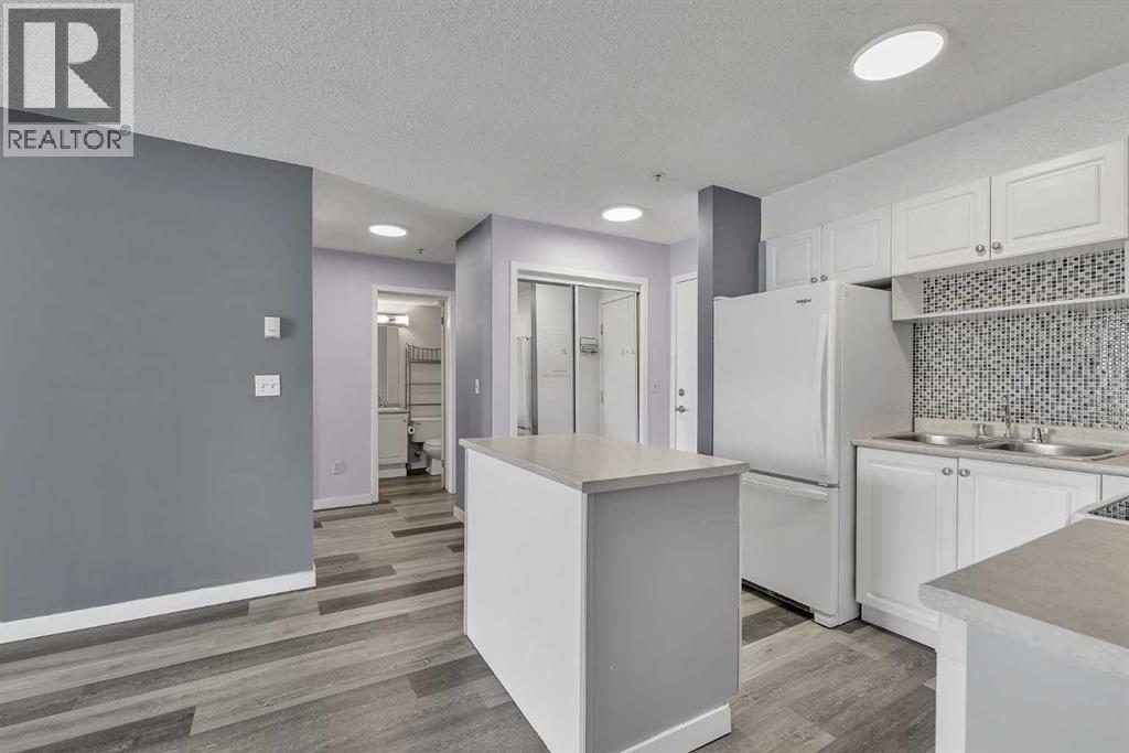 109, 1717 60 Street Se, Calgary, Alberta  T2A 7Y7 - Photo 8 - A2299560