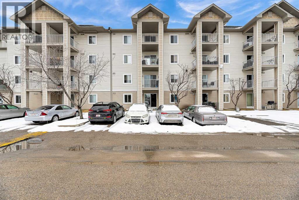 109, 1717 60 Street Se, Calgary, Alberta  T2A 7Y7 - Photo 24 - A2299560