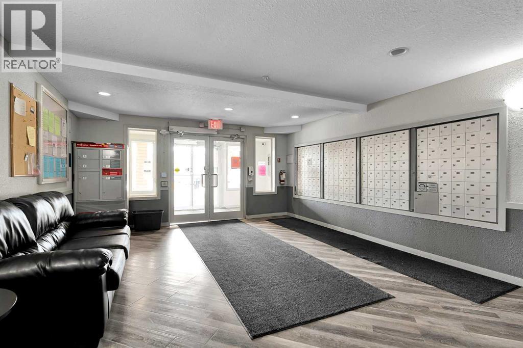 109, 1717 60 Street Se, Calgary, Alberta  T2A 7Y7 - Photo 26 - A2299560