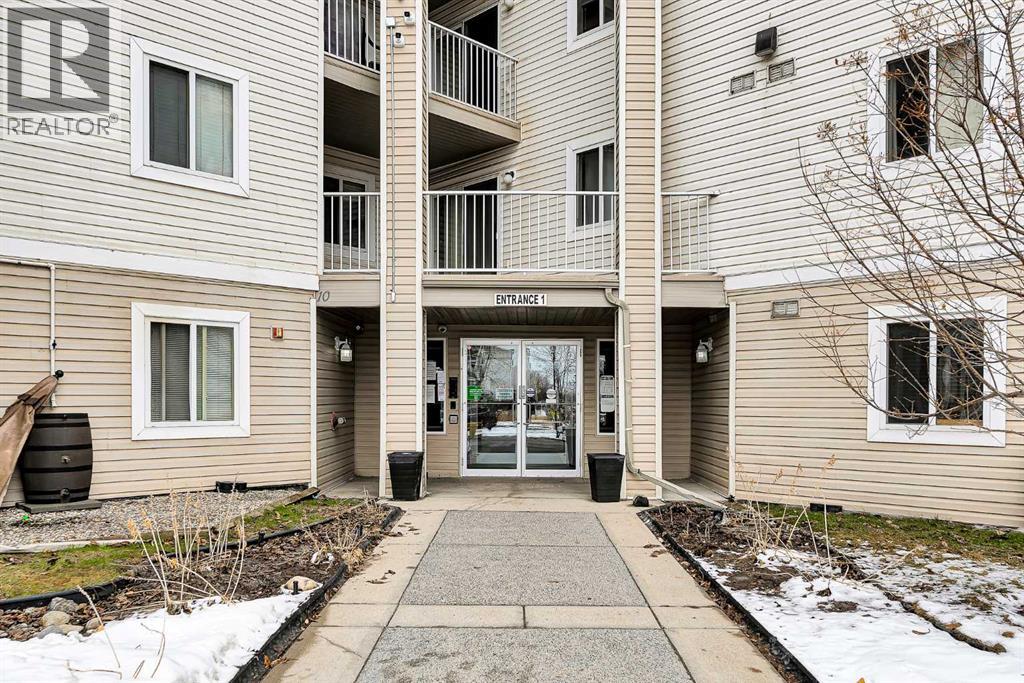 109, 1717 60 Street Se, Calgary, Alberta  T2A 7Y7 - Photo 25 - A2299560