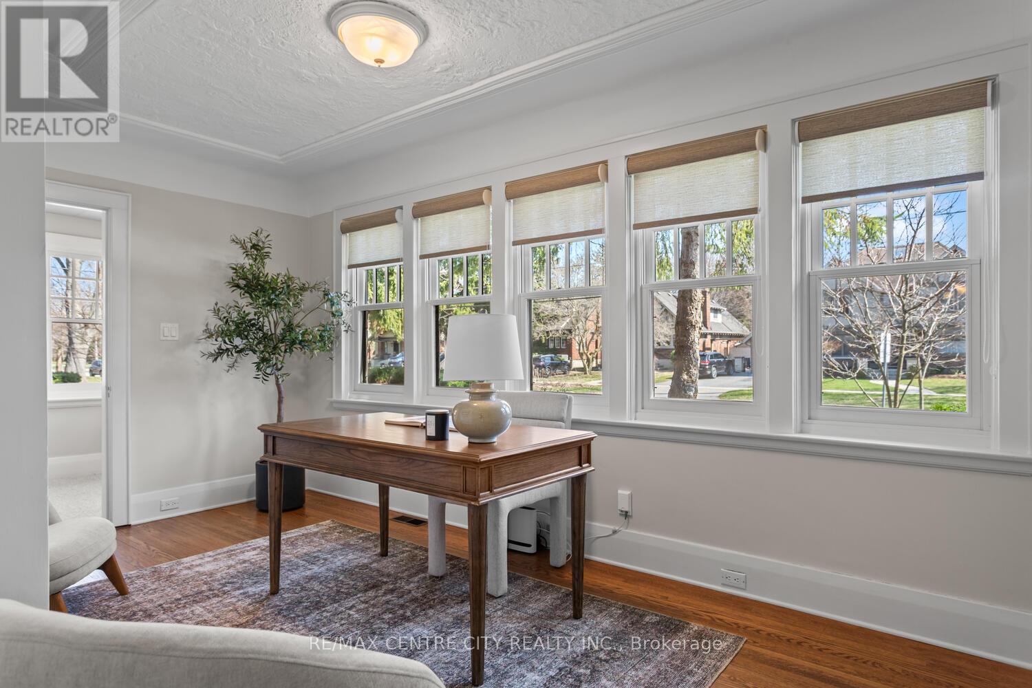 396 Victoria Street, London East, Ontario  N5Y 4A9 - Photo 10 - X12979748