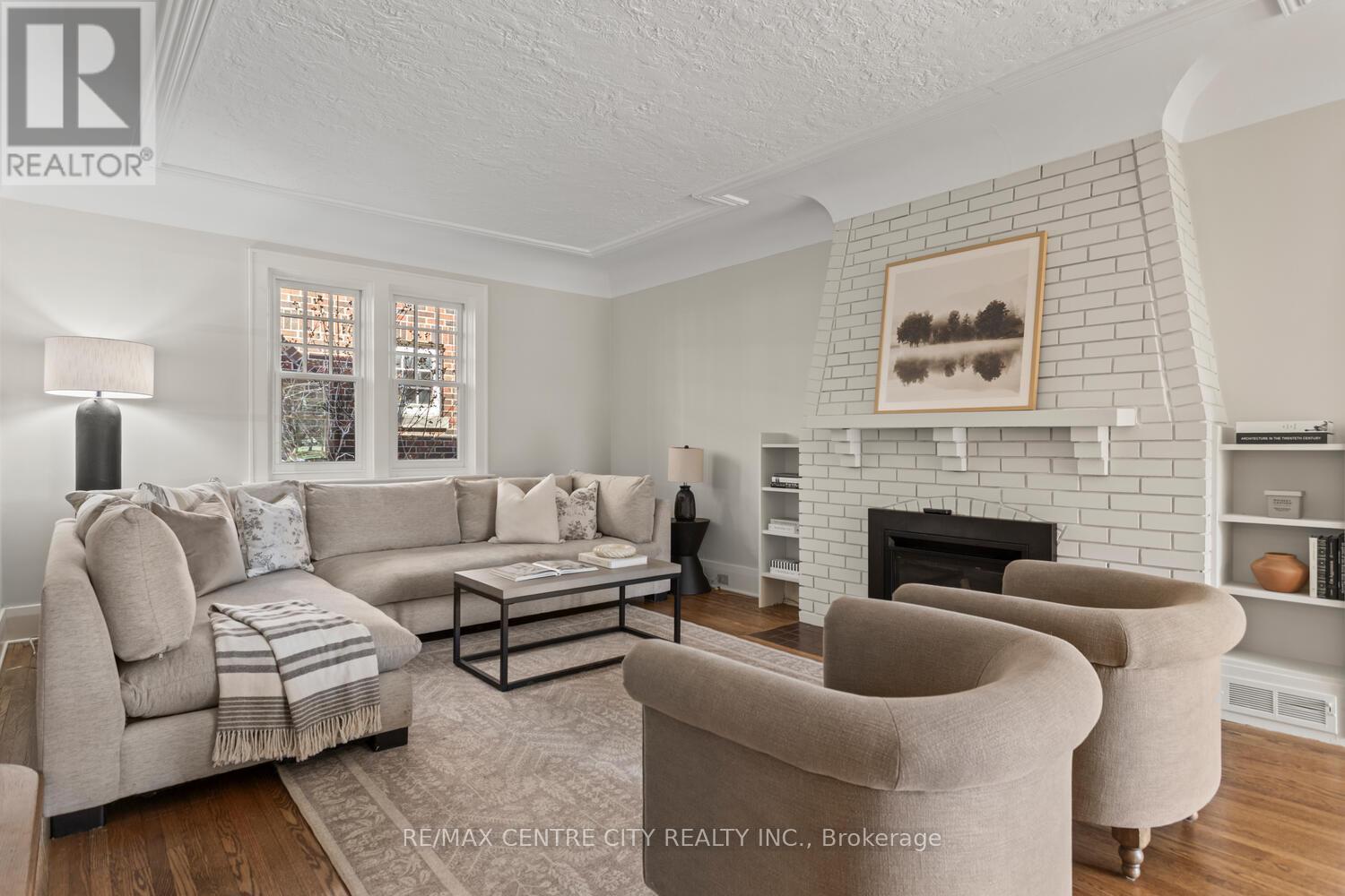 396 Victoria Street, London East, Ontario  N5Y 4A9 - Photo 11 - X12979748