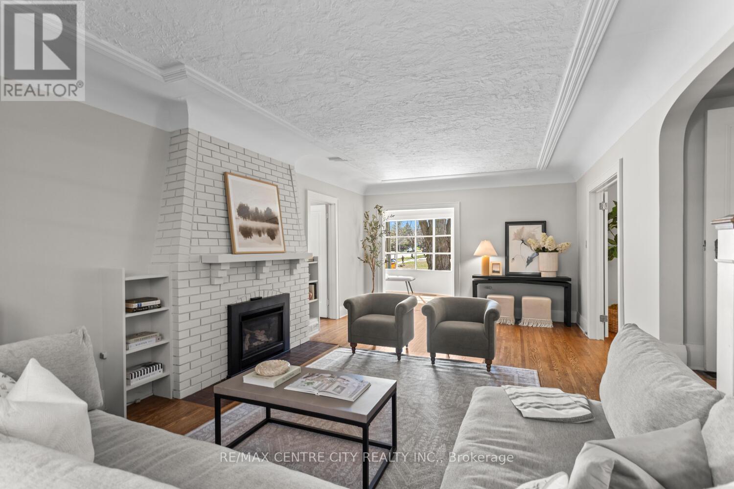 396 Victoria Street, London East, Ontario  N5Y 4A9 - Photo 12 - X12979748