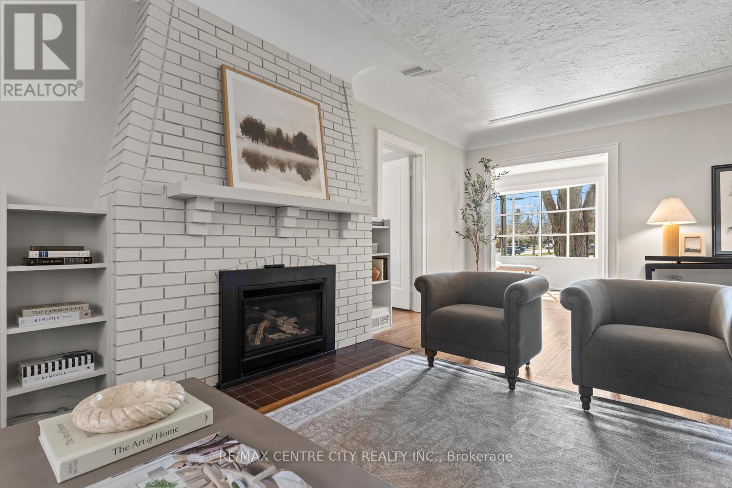 396 Victoria Street, London East, Ontario  N5Y 4A9 - Photo 13 - X12979748