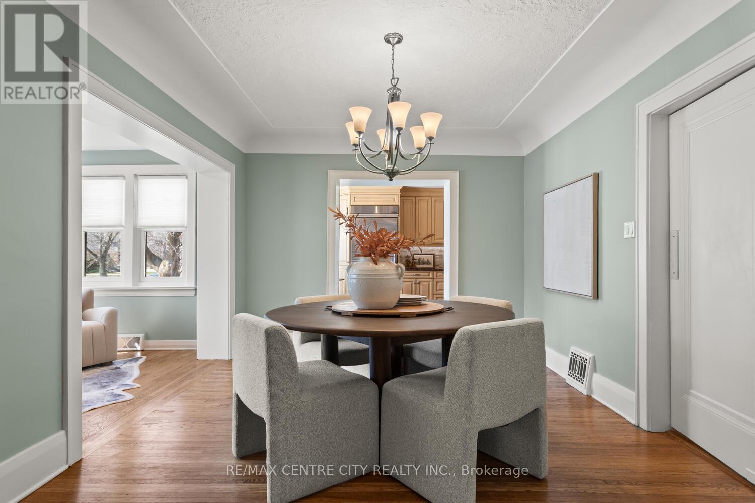 396 Victoria Street, London East, Ontario  N5Y 4A9 - Photo 14 - X12979748