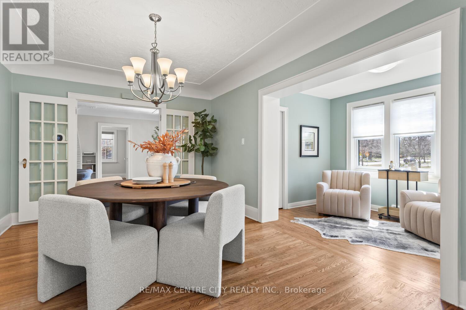 396 Victoria Street, London East, Ontario  N5Y 4A9 - Photo 15 - X12979748