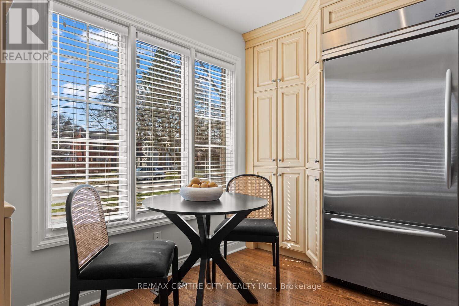 396 Victoria Street, London East, Ontario  N5Y 4A9 - Photo 16 - X12979748