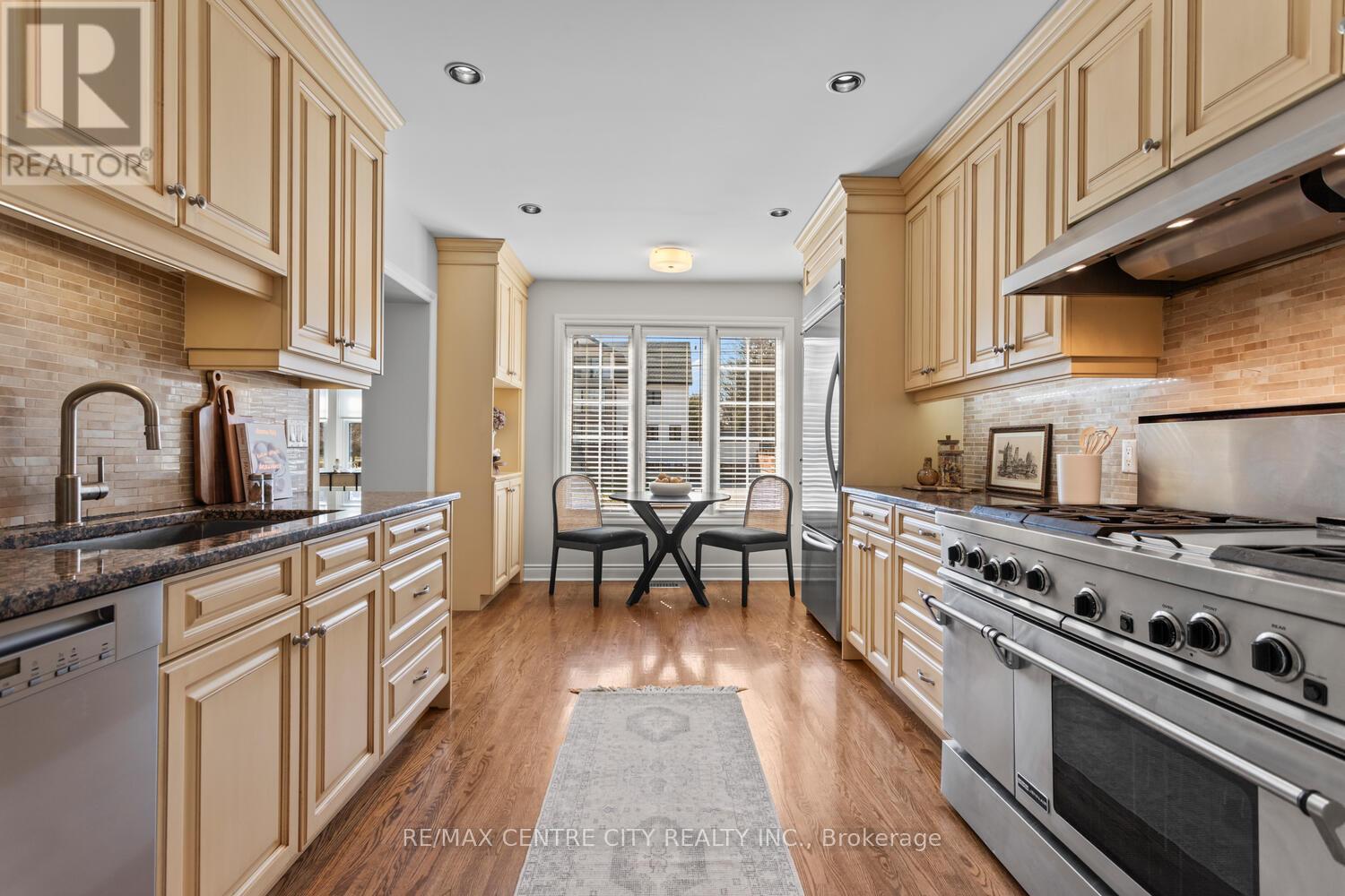 396 Victoria Street, London East, Ontario  N5Y 4A9 - Photo 18 - X12979748