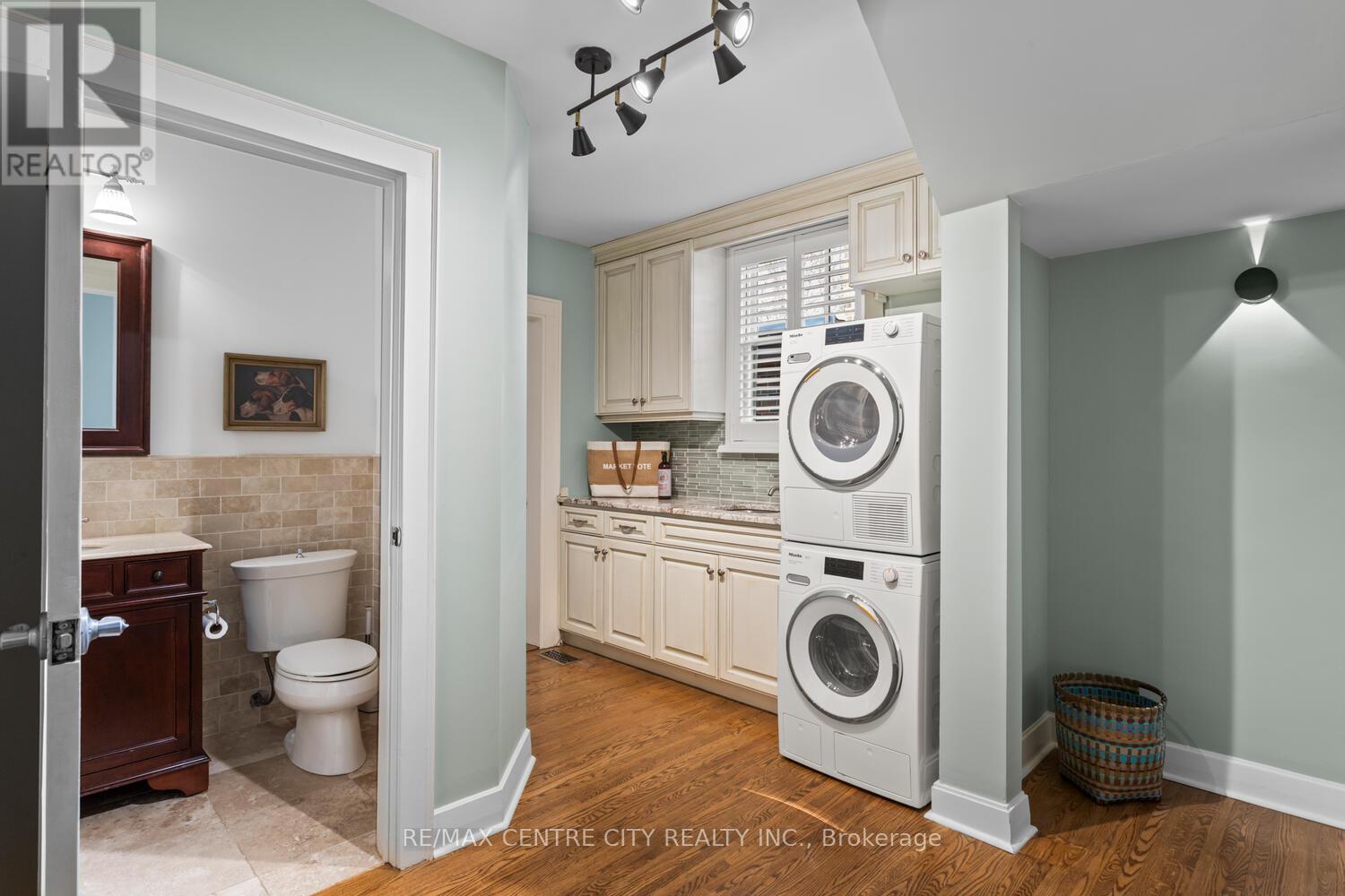 396 Victoria Street, London East, Ontario  N5Y 4A9 - Photo 20 - X12979748