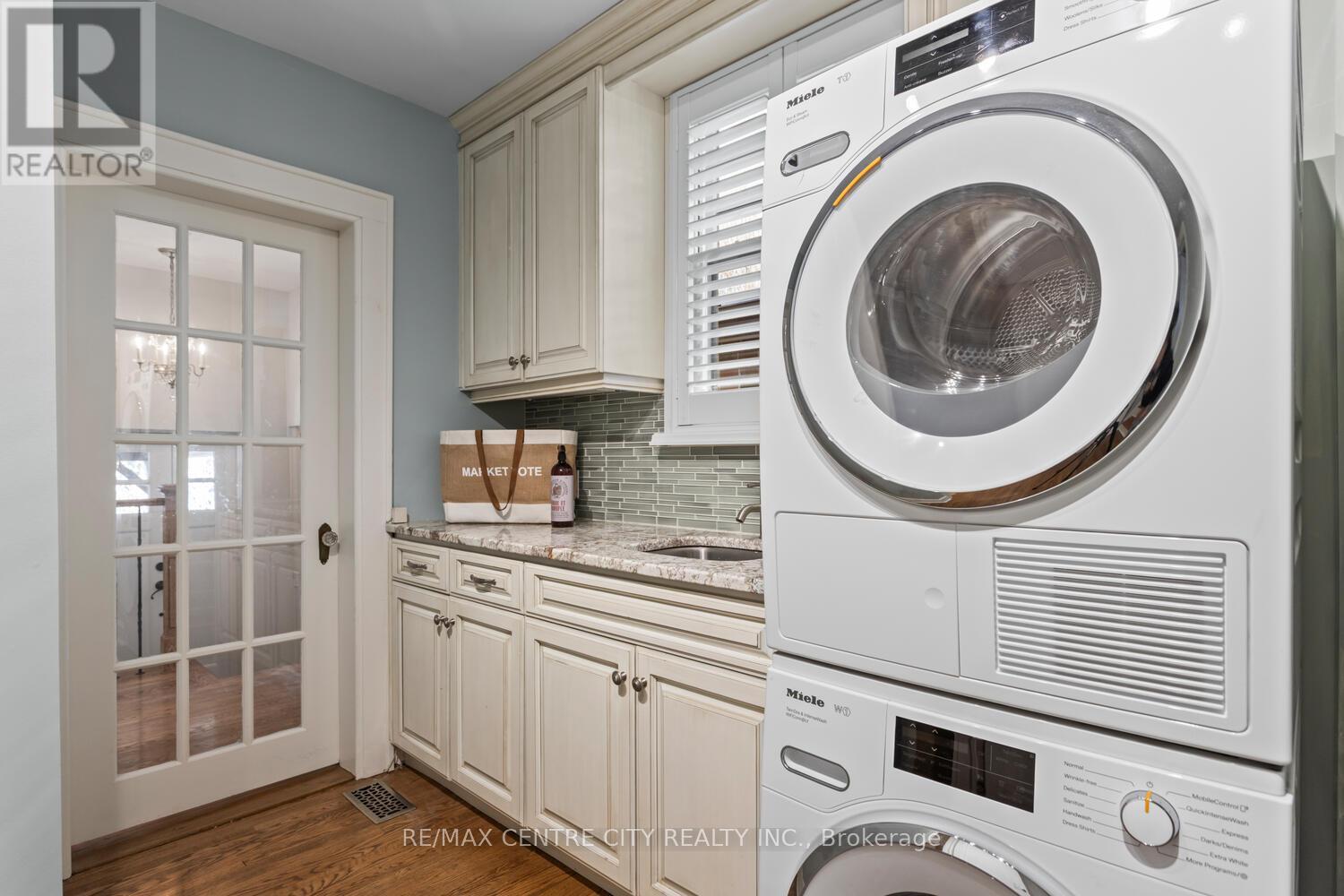 396 Victoria Street, London East, Ontario  N5Y 4A9 - Photo 21 - X12979748