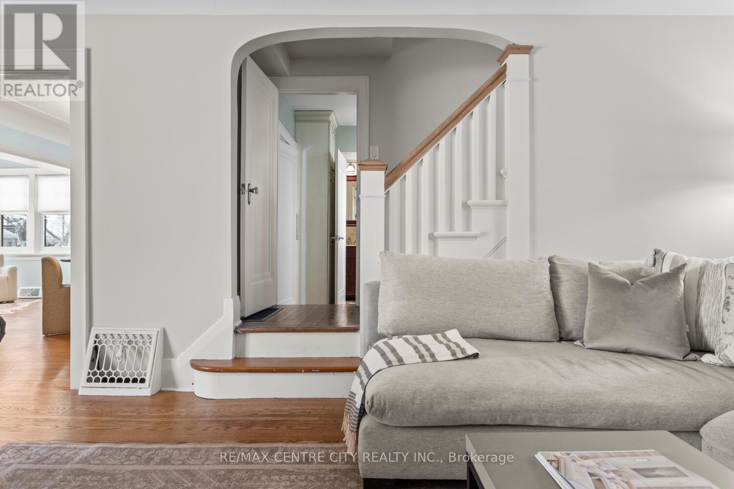 396 Victoria Street, London East, Ontario  N5Y 4A9 - Photo 22 - X12979748