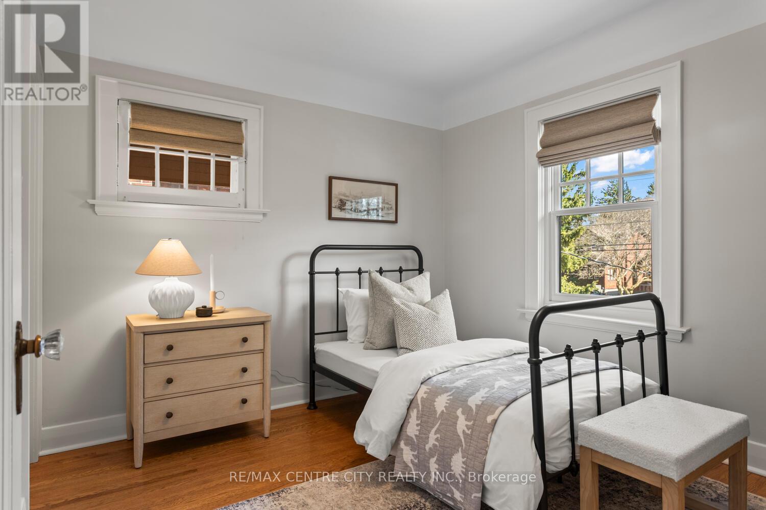 396 Victoria Street, London East, Ontario  N5Y 4A9 - Photo 23 - X12979748