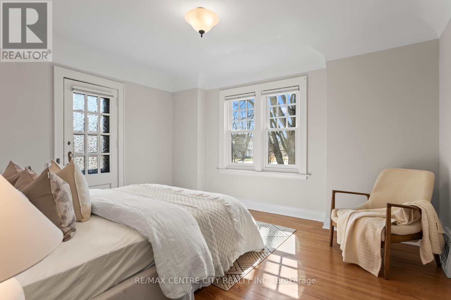 396 Victoria Street, London East, Ontario  N5Y 4A9 - Photo 24 - X12979748