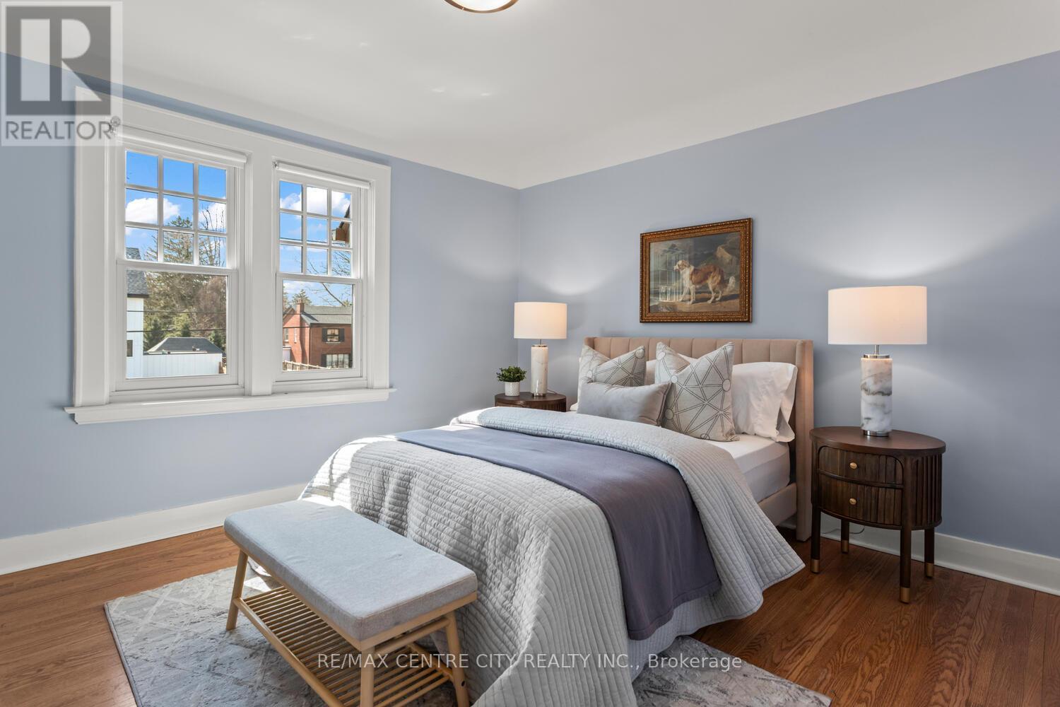 396 Victoria Street, London East, Ontario  N5Y 4A9 - Photo 25 - X12979748