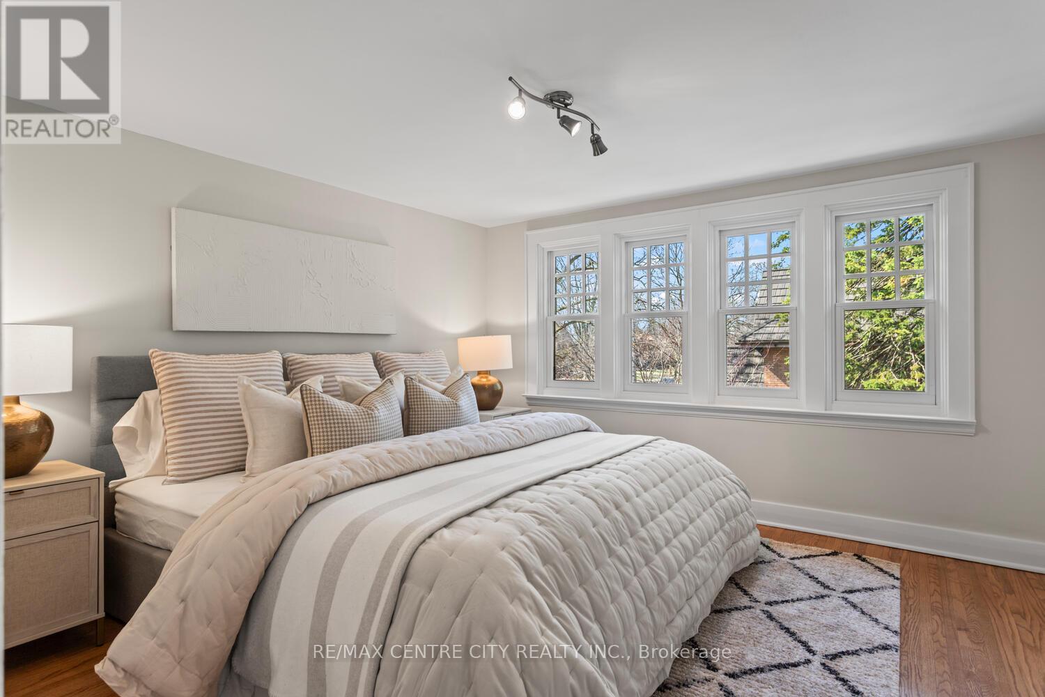 396 Victoria Street, London East, Ontario  N5Y 4A9 - Photo 26 - X12979748