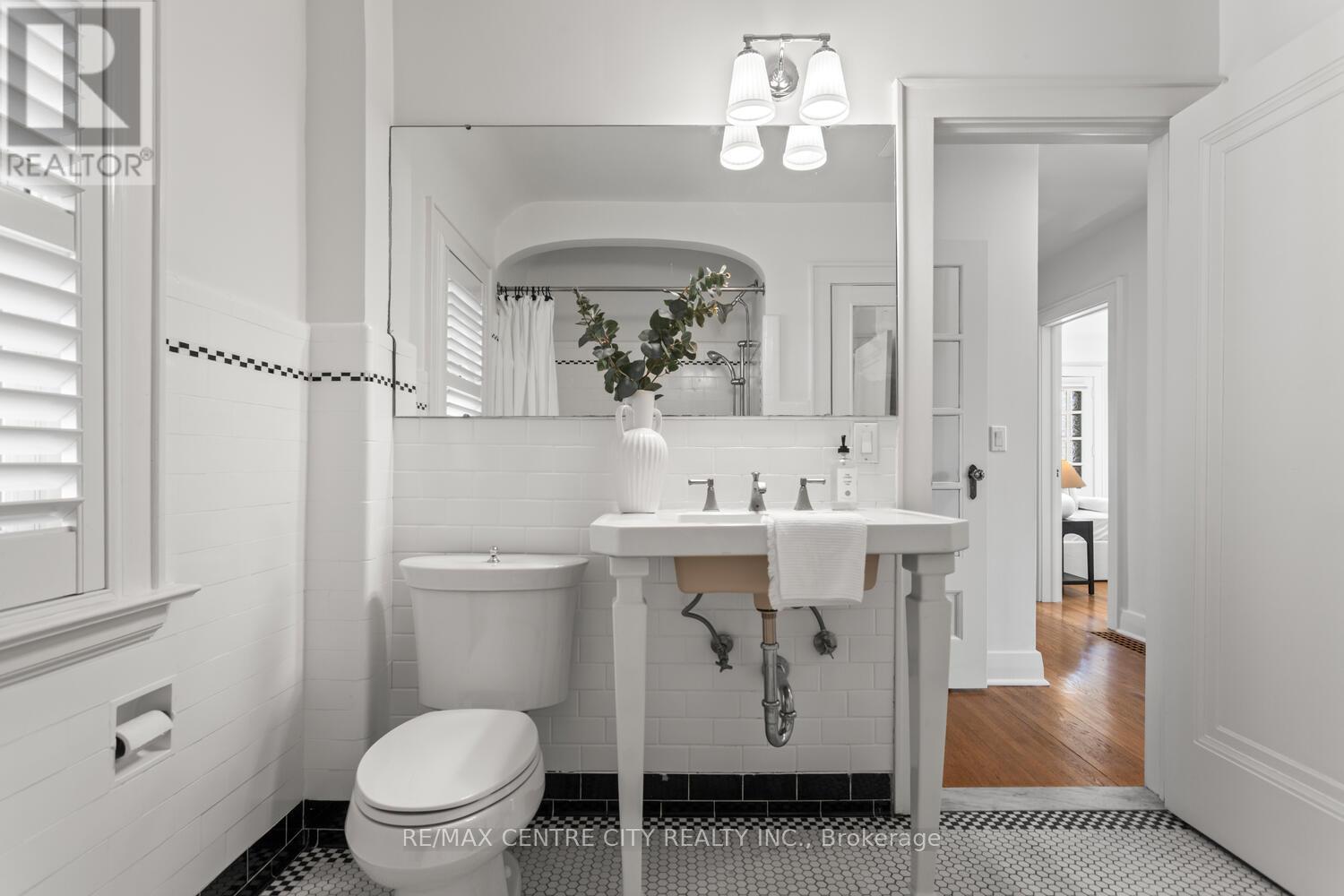 396 Victoria Street, London East, Ontario  N5Y 4A9 - Photo 28 - X12979748