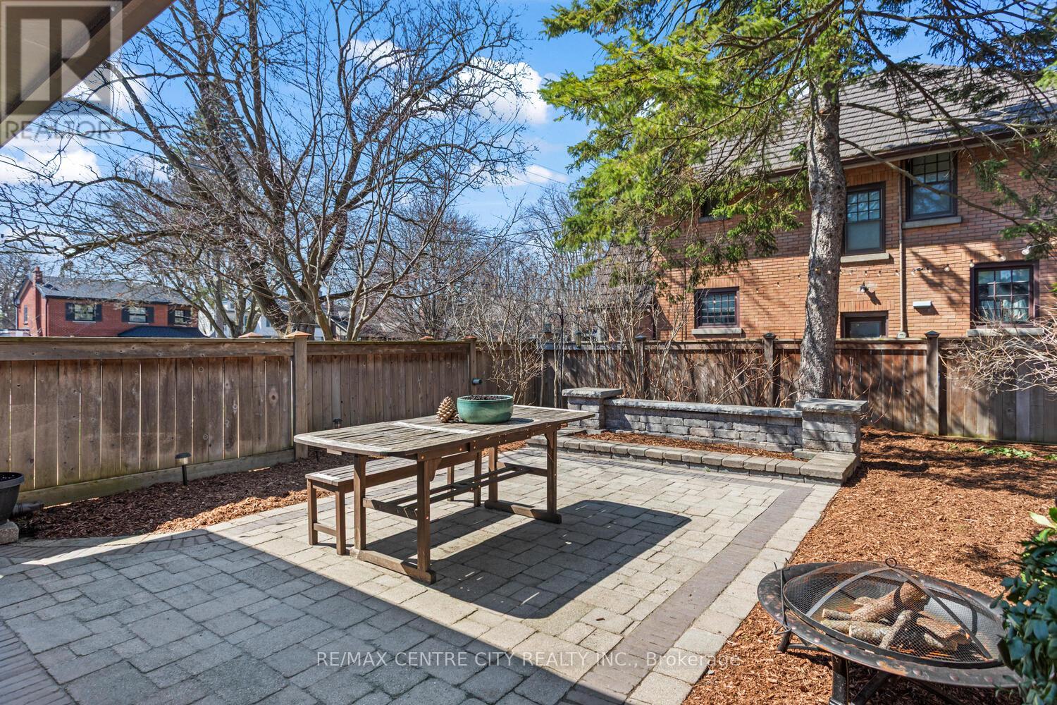 396 Victoria Street, London East, Ontario  N5Y 4A9 - Photo 29 - X12979748