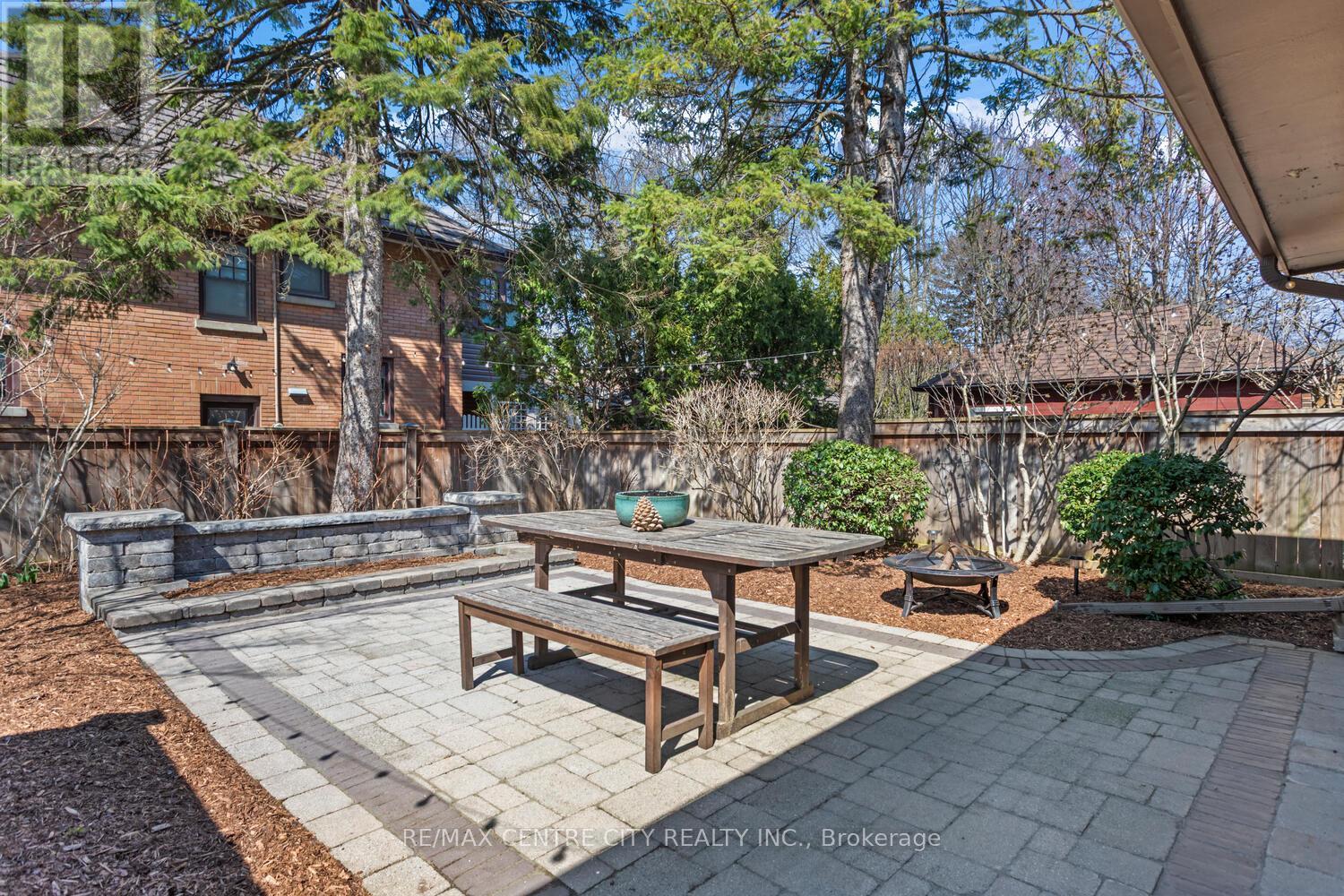 396 Victoria Street, London East, Ontario  N5Y 4A9 - Photo 30 - X12979748