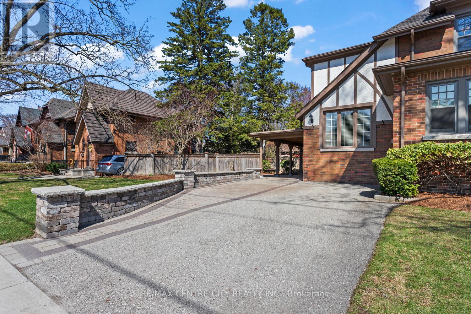 396 Victoria Street, London East, Ontario  N5Y 4A9 - Photo 31 - X12979748