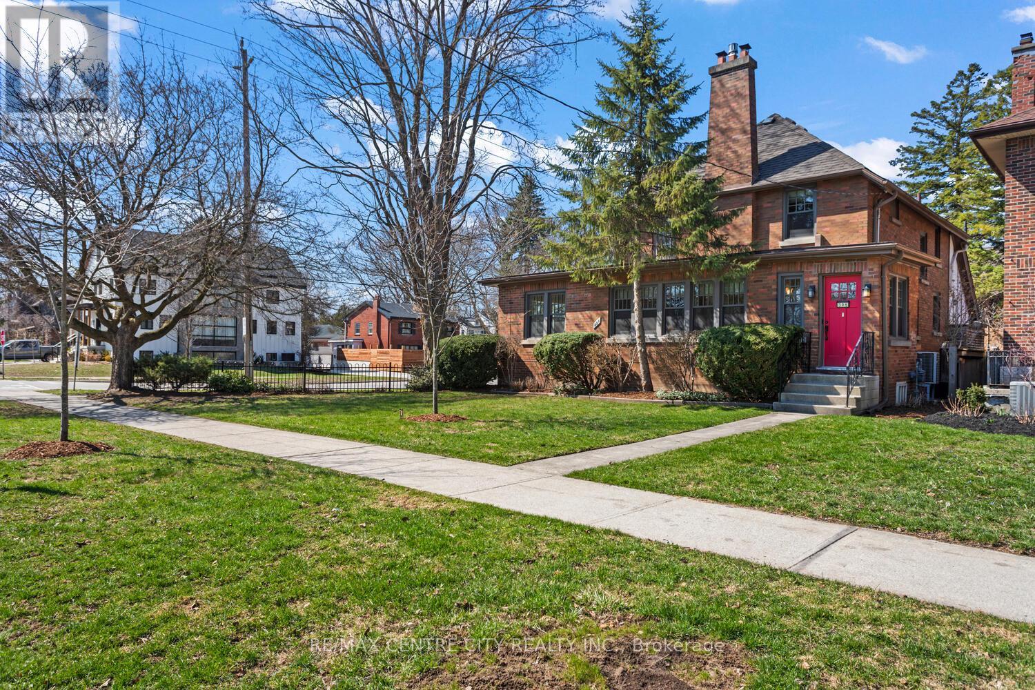 396 Victoria Street, London East, Ontario  N5Y 4A9 - Photo 33 - X12979748