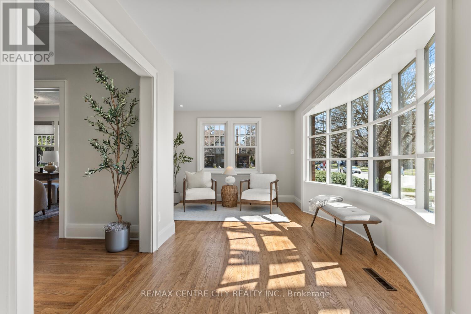 396 Victoria Street, London East, Ontario  N5Y 4A9 - Photo 6 - X12979748