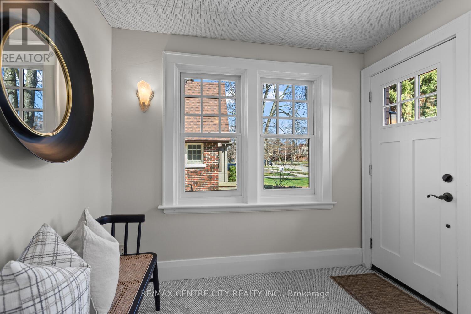 396 Victoria Street, London East, Ontario  N5Y 4A9 - Photo 8 - X12979748